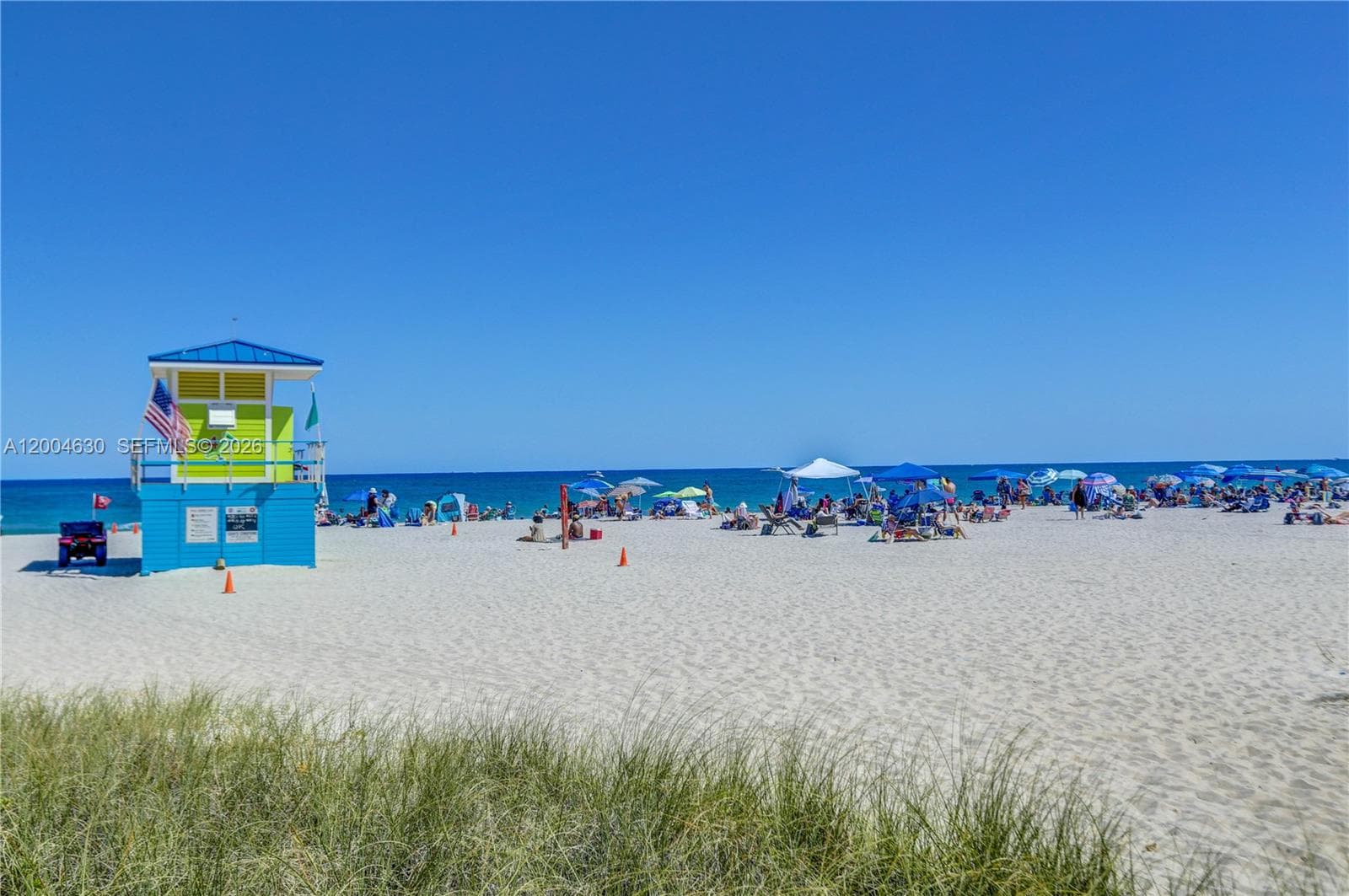 THE PLAZA AT OCEANSIDE · #806 in Pompano Beach - Photo 66