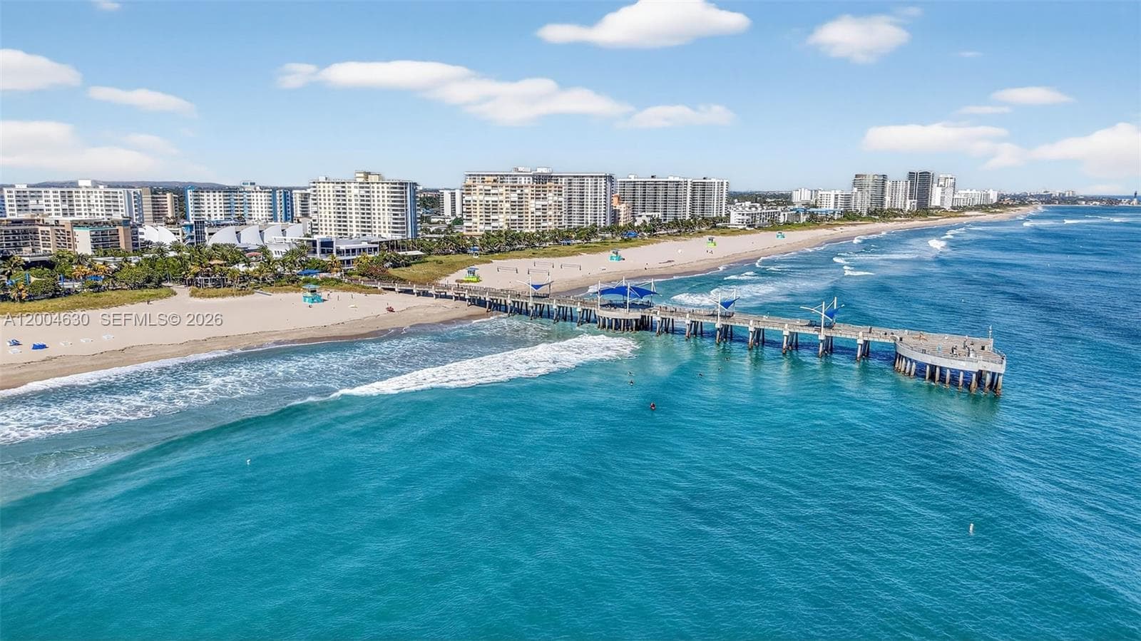 THE PLAZA AT OCEANSIDE · #806 in Pompano Beach - Photo 71