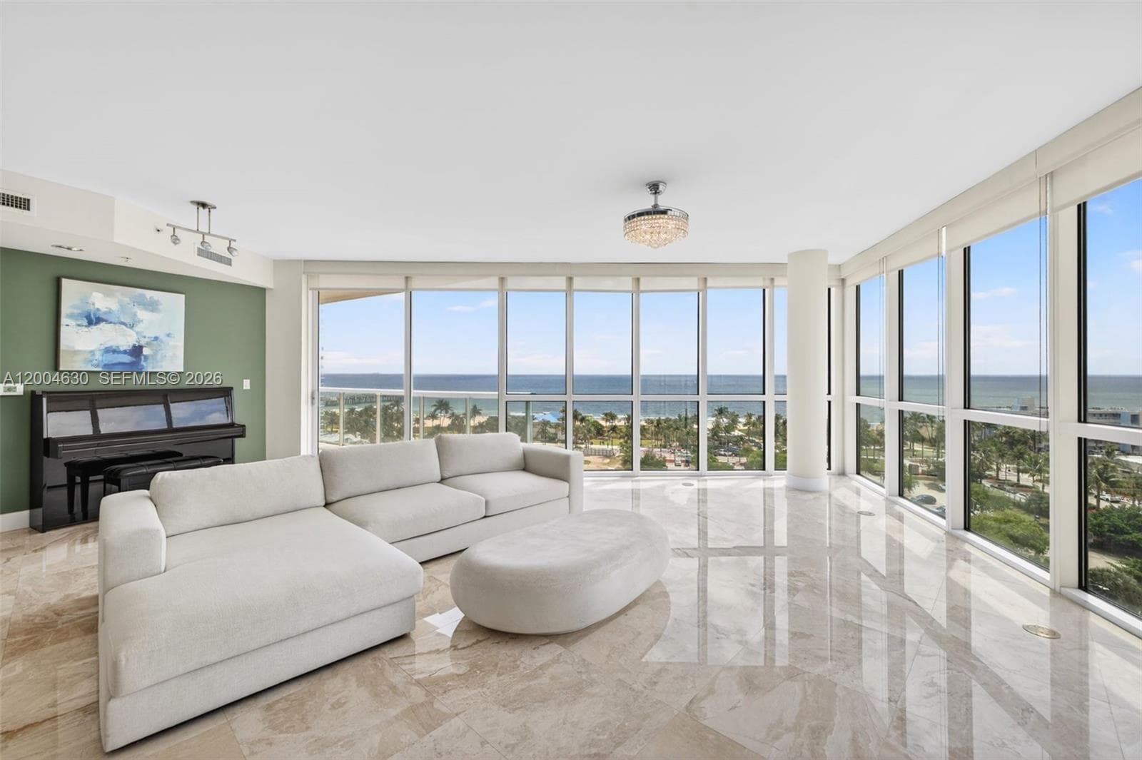 THE PLAZA AT OCEANSIDE · #806 in Pompano Beach - Photo 5