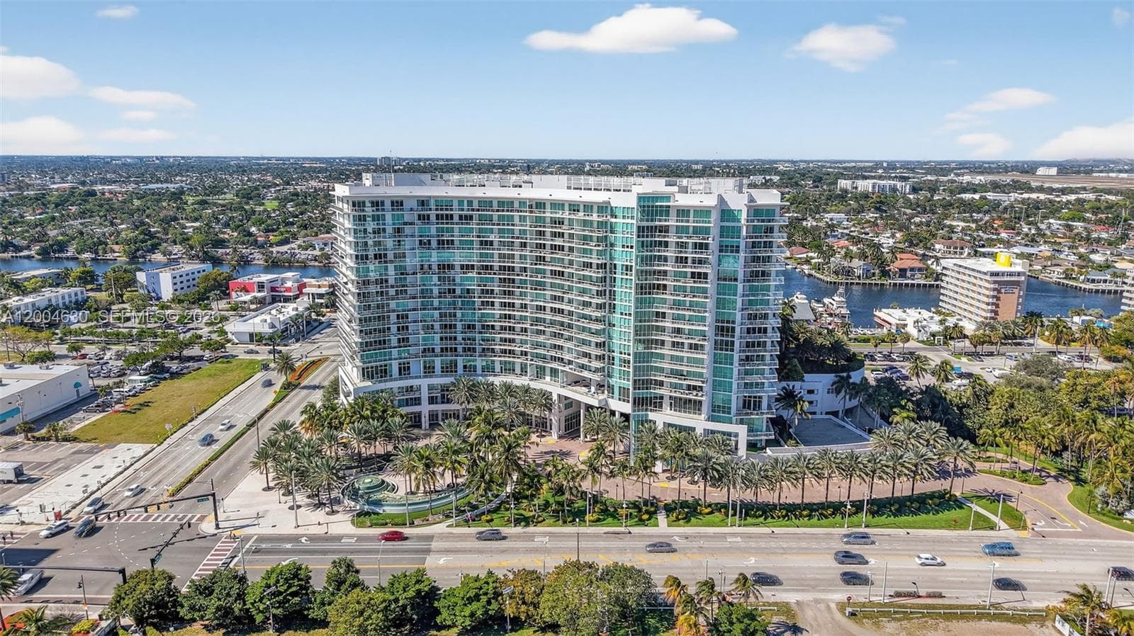THE PLAZA AT OCEANSIDE · #806 in Pompano Beach - Photo 75