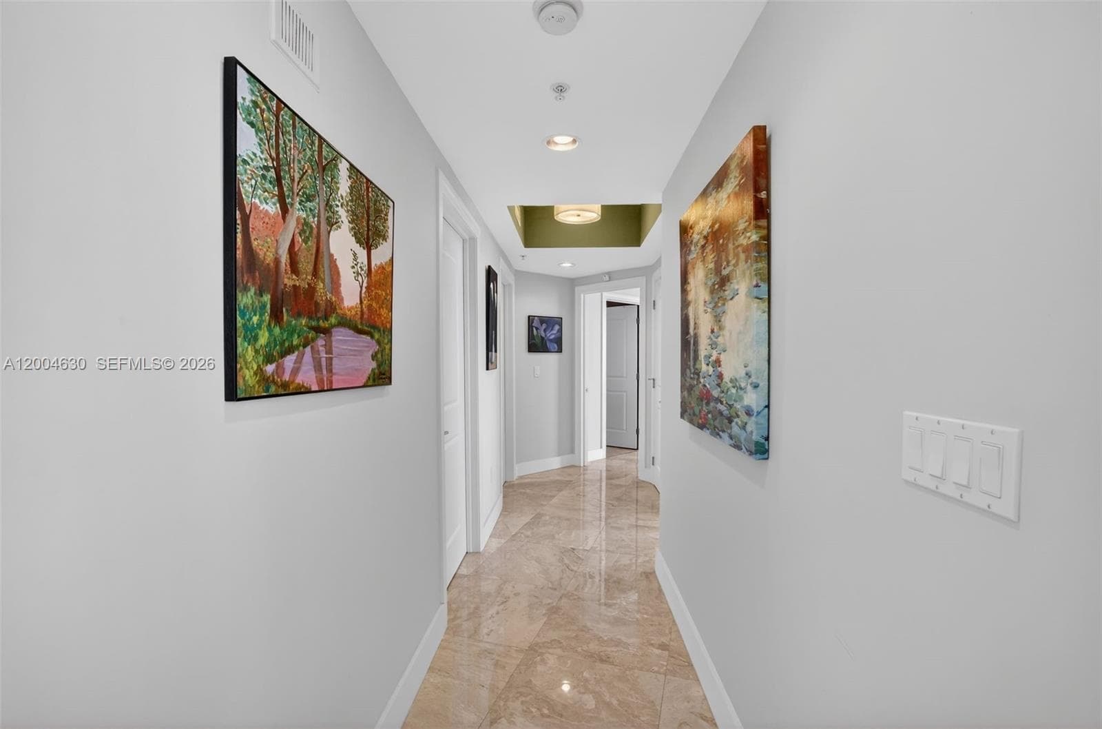 THE PLAZA AT OCEANSIDE · #806 in Pompano Beach - Photo 9