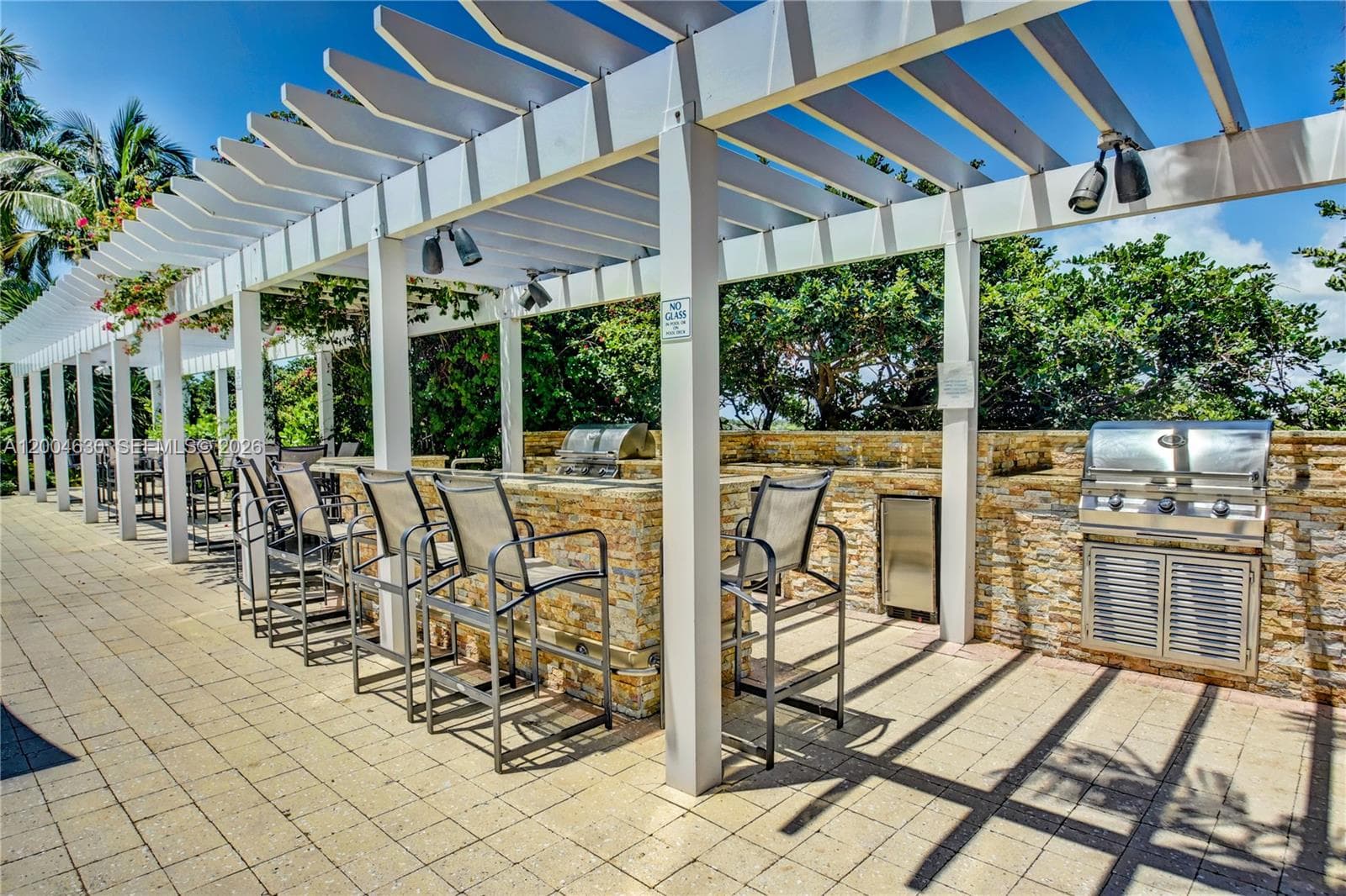 THE PLAZA AT OCEANSIDE · #806 in Pompano Beach - Photo 34