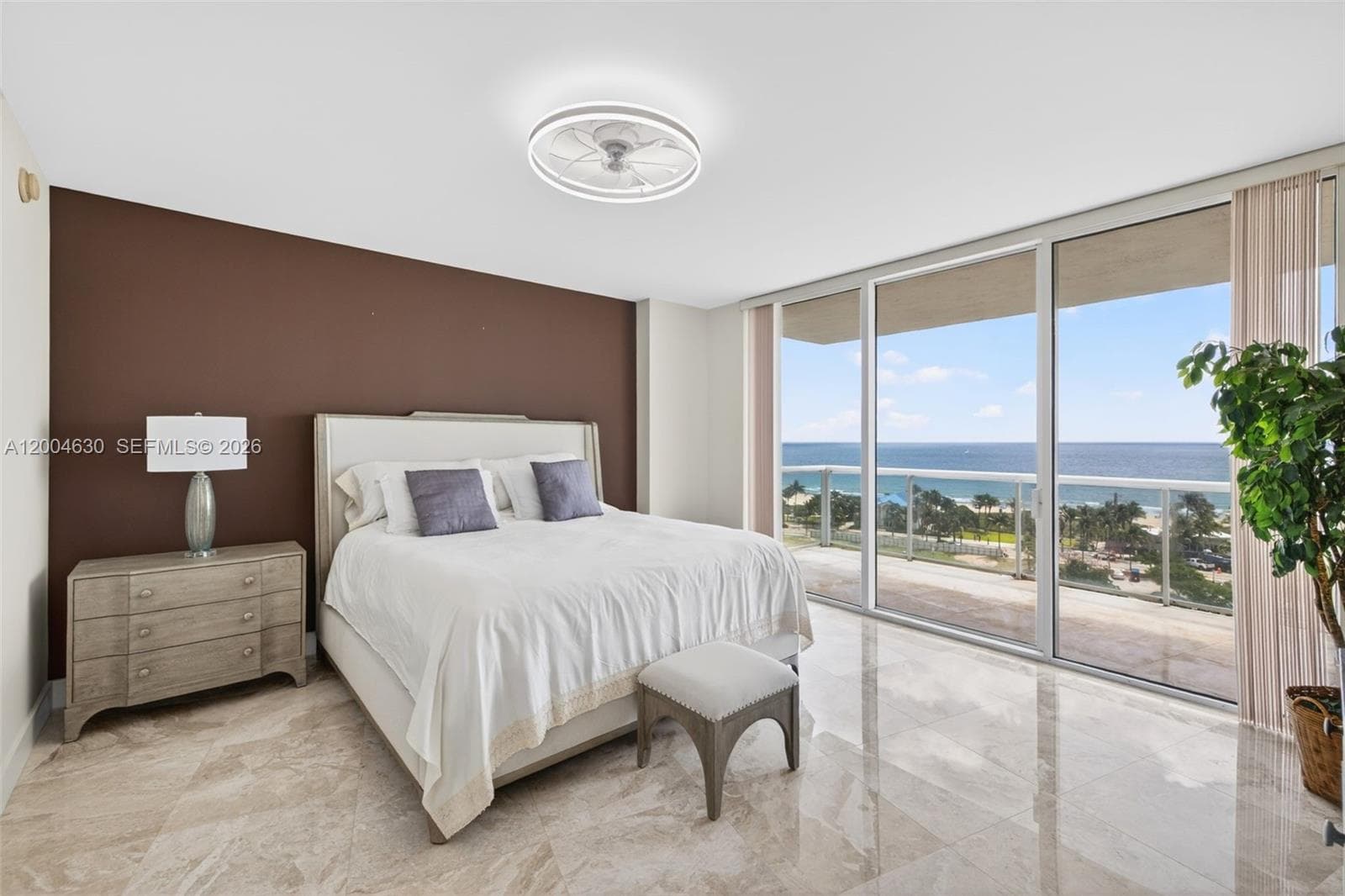 THE PLAZA AT OCEANSIDE · #806 in Pompano Beach - Photo 10