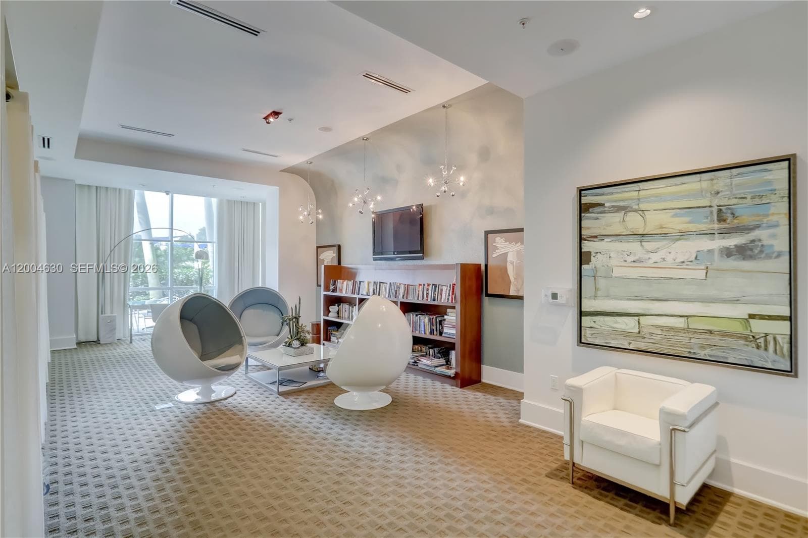 THE PLAZA AT OCEANSIDE · #806 in Pompano Beach - Photo 49
