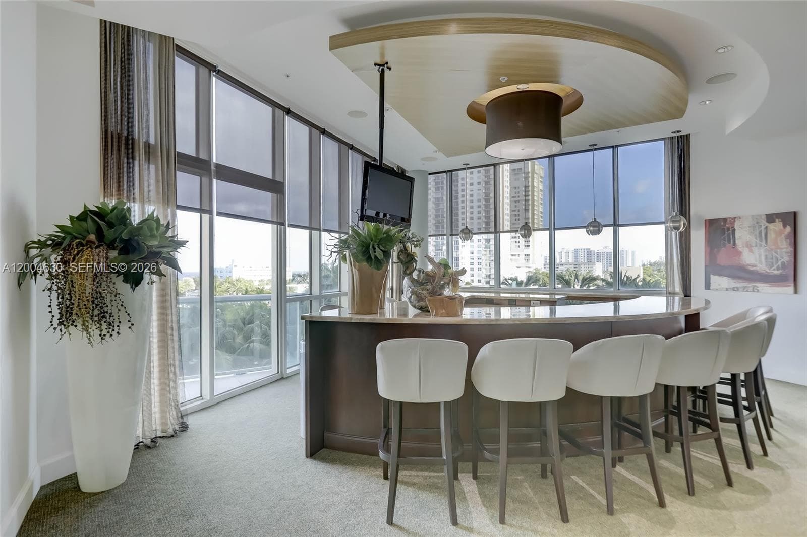 THE PLAZA AT OCEANSIDE · #806 in Pompano Beach - Photo 41