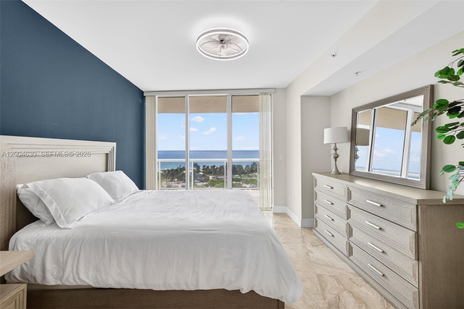 THE PLAZA AT OCEANSIDE · #806 in Pompano Beach - Photo 15