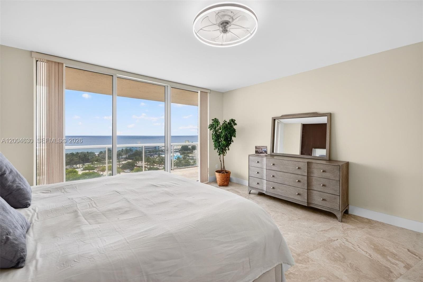 THE PLAZA AT OCEANSIDE · #806 in Pompano Beach - Photo 11