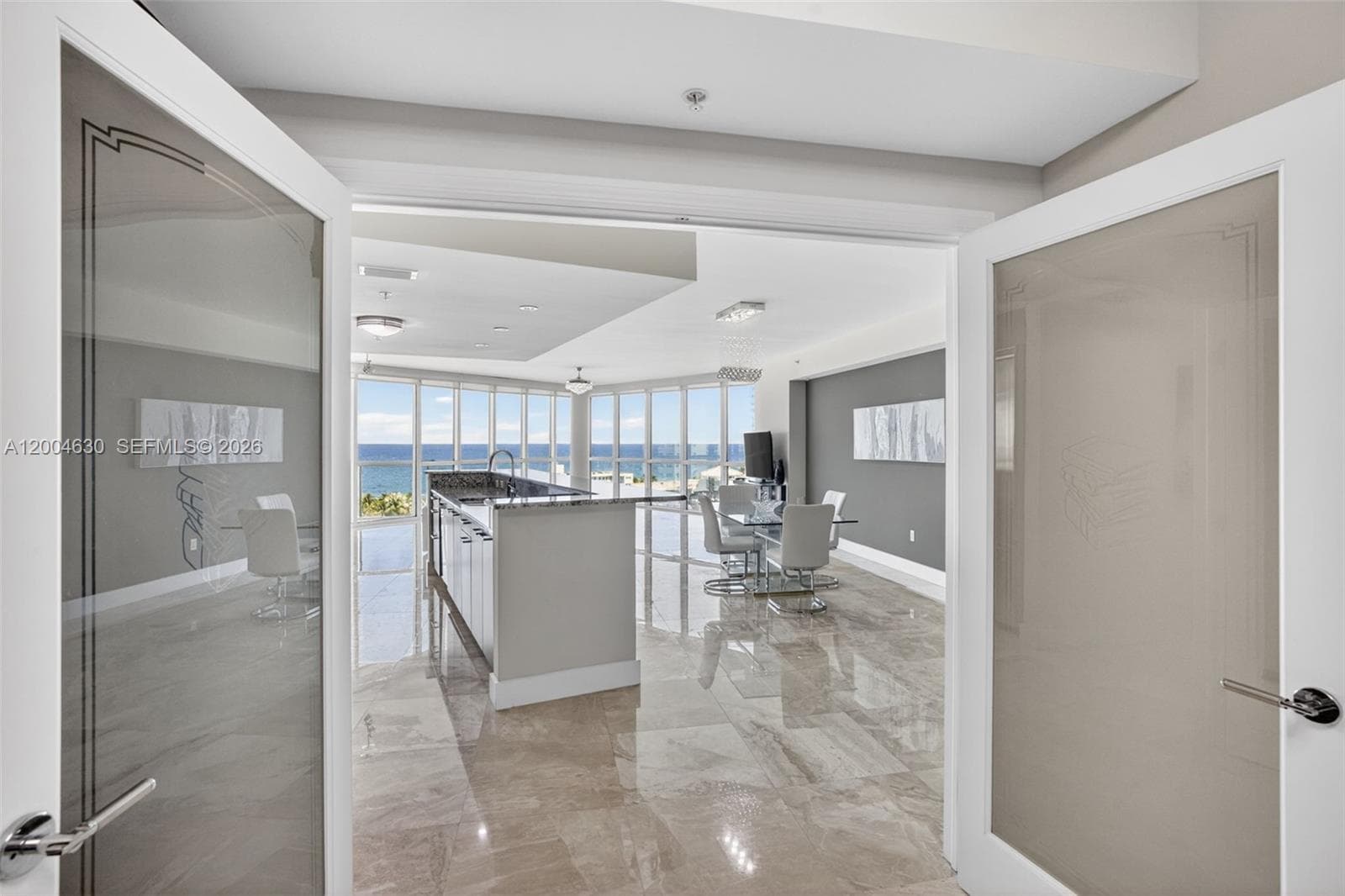 THE PLAZA AT OCEANSIDE · #806 in Pompano Beach - Photo 19