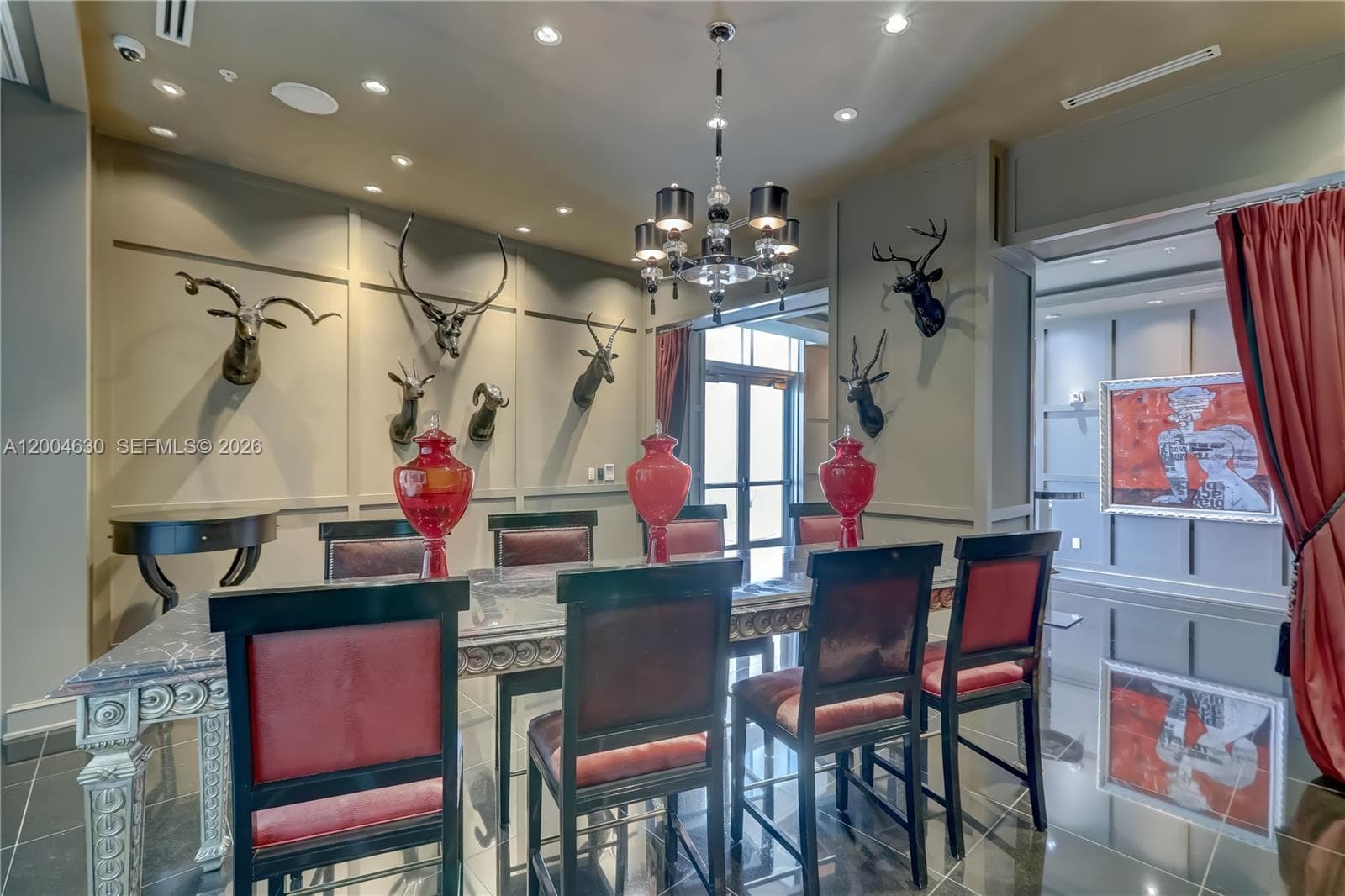 THE PLAZA AT OCEANSIDE · #806 in Pompano Beach - Photo 44