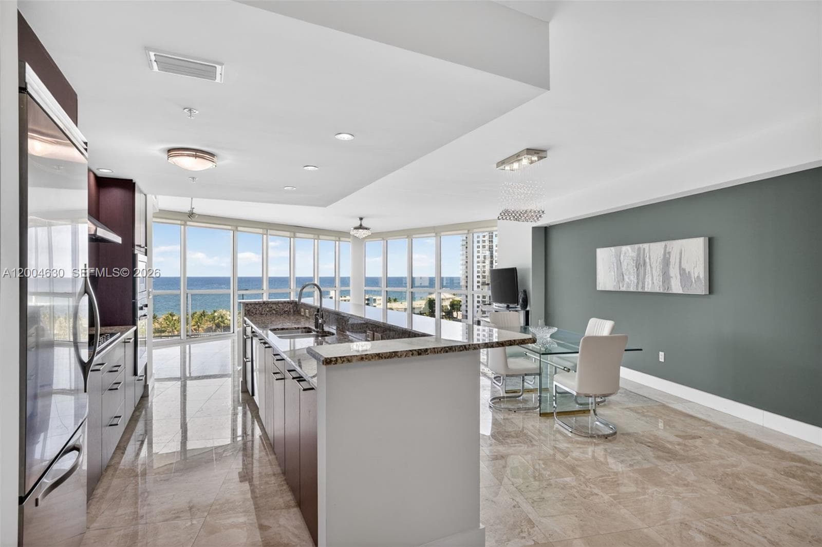 THE PLAZA AT OCEANSIDE · #806 in Pompano Beach - Photo 8