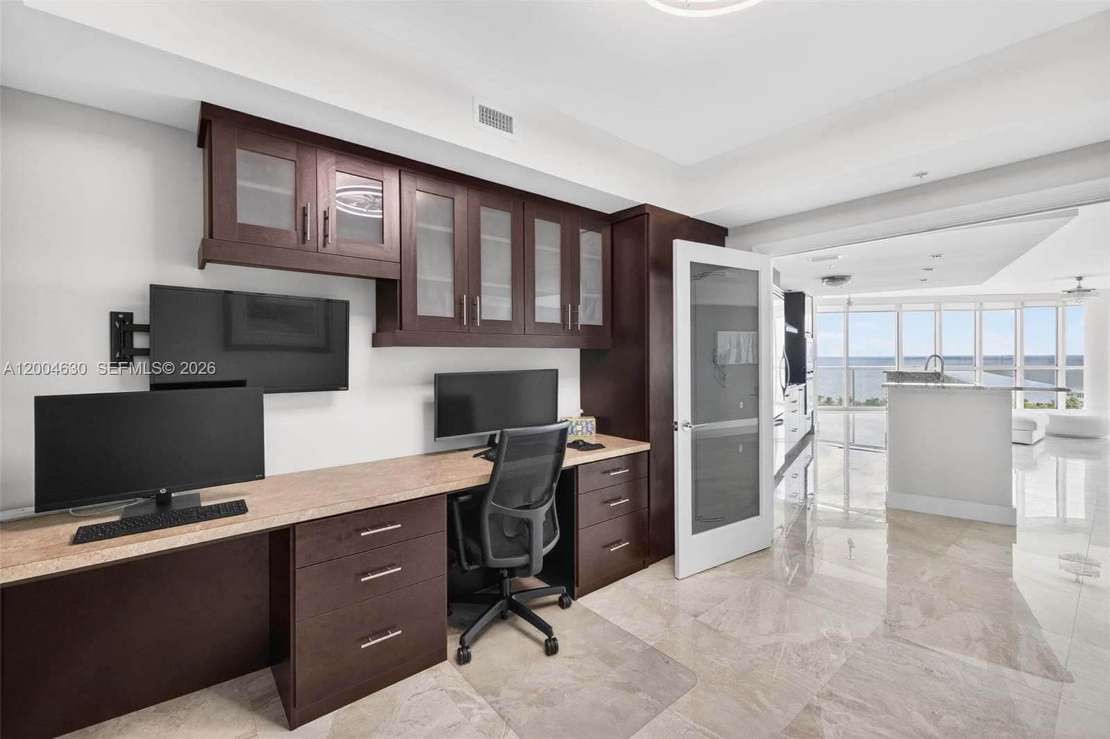 THE PLAZA AT OCEANSIDE · #806 in Pompano Beach - Photo 21