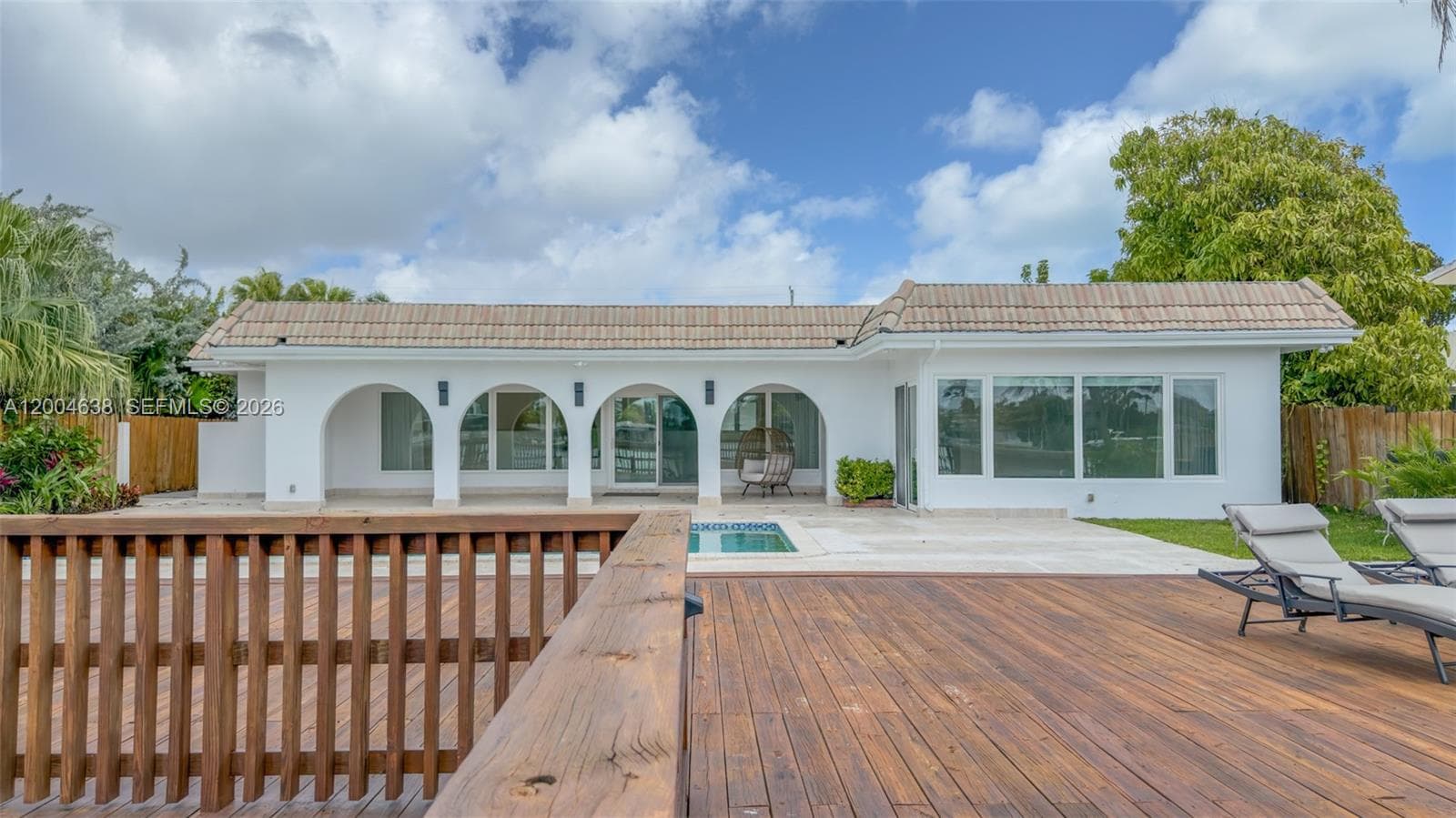 1690 Daytonia Rd photo 27