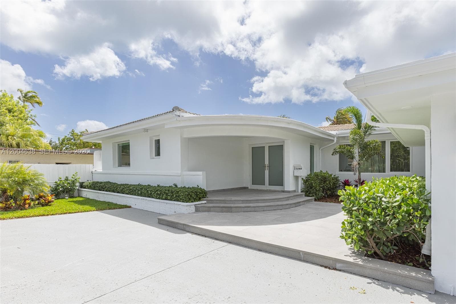 1690 Daytonia Rd photo 46