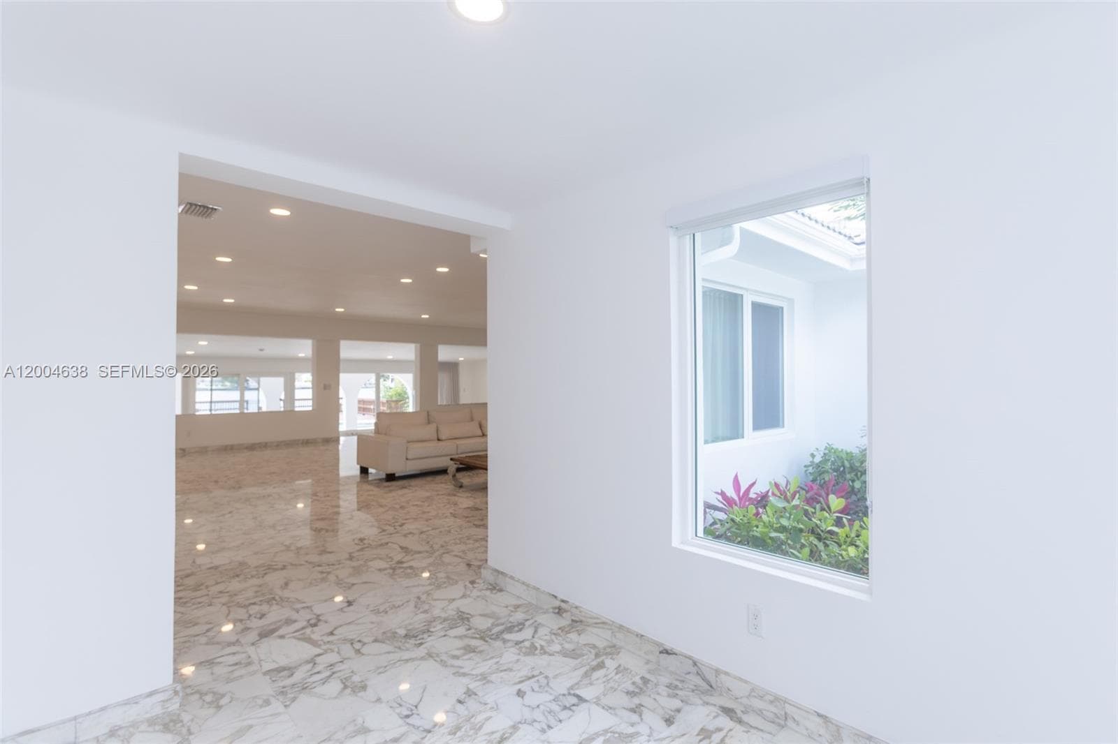 1690 Daytonia Rd photo 47