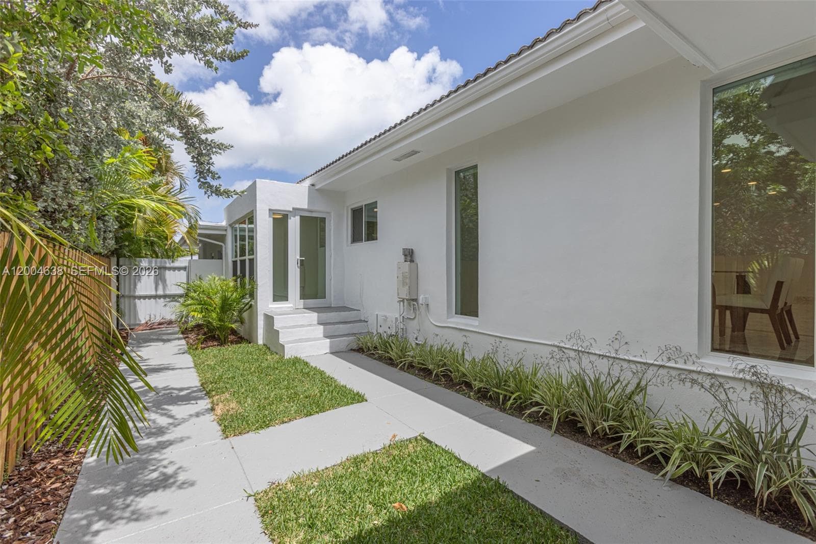 1690 Daytonia Rd photo 84