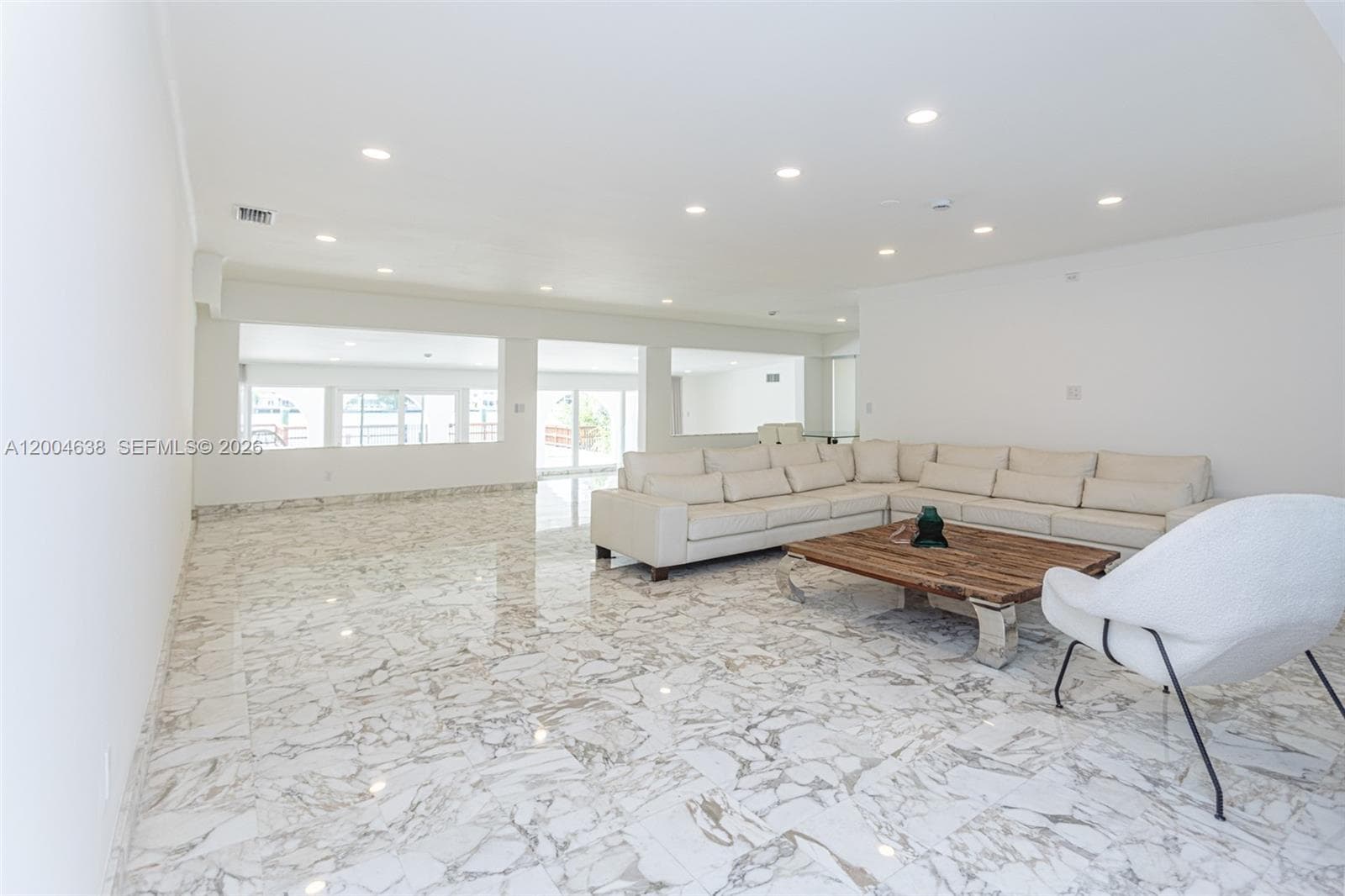 1690 Daytonia Rd photo 49