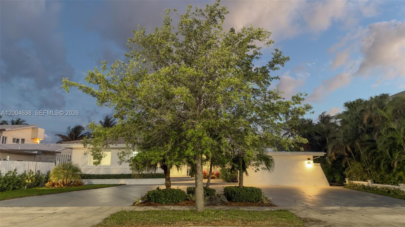 1690 Daytonia Rd photo 37