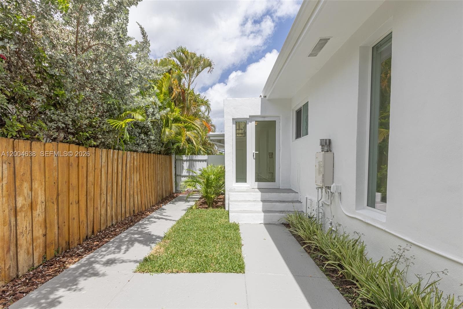 1690 Daytonia Rd photo 83