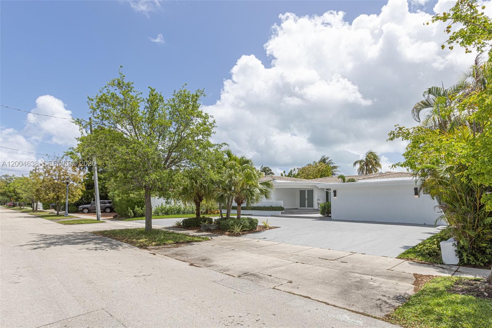 1690 Daytonia Rd photo 87