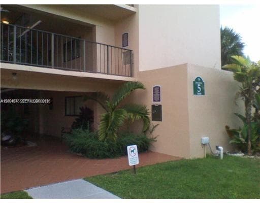 HORIZONS WEST CONDO #5 · #413 in Miami - Photo 2