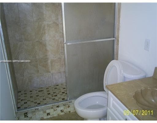 HORIZONS WEST CONDO #5 · #413 in Miami - Photo 13