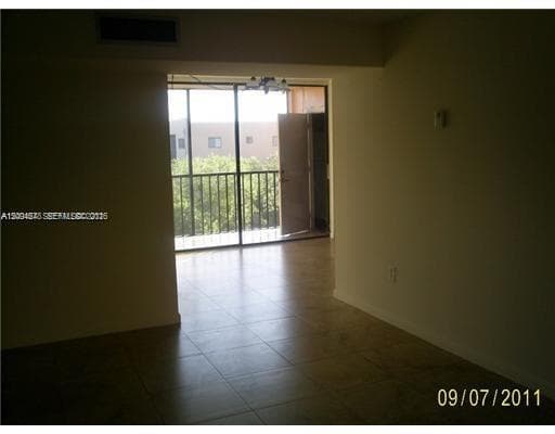 HORIZONS WEST CONDO #5 · #413 in Miami - Photo 7