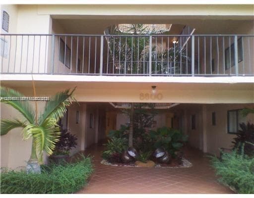 HORIZONS WEST CONDO #5 · #413 in Miami - Photo 1