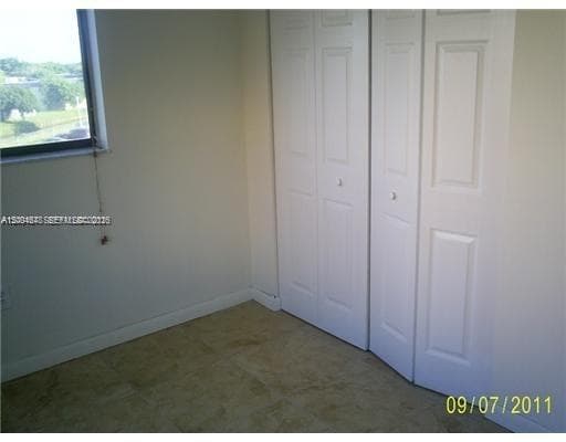 HORIZONS WEST CONDO #5 · #413 in Miami - Photo 14