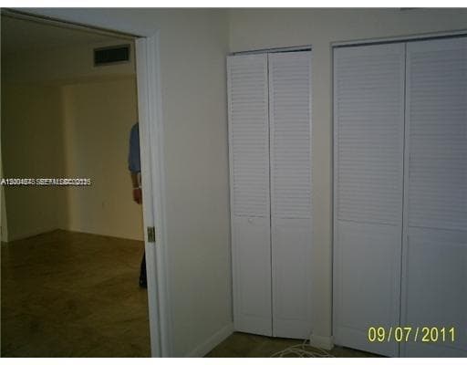 HORIZONS WEST CONDO #5 · #413 in Miami - Photo 8