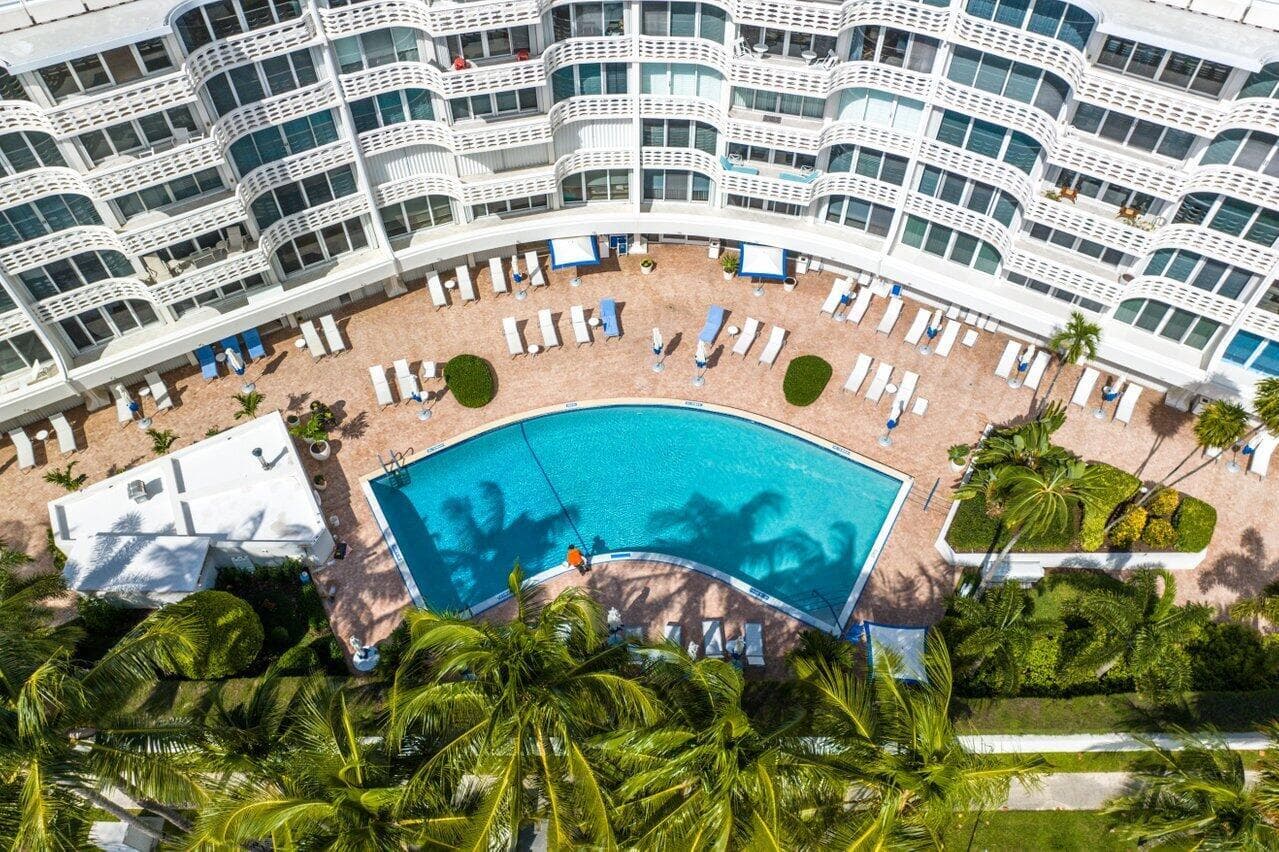 026-130SunriseAvenue-Unit616-PalmBeach-F