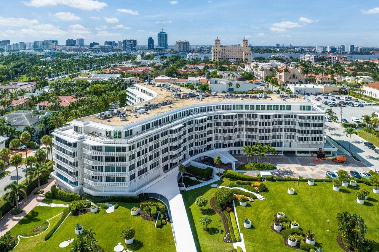024-130SunriseAvenue-Unit616-PalmBeach-F