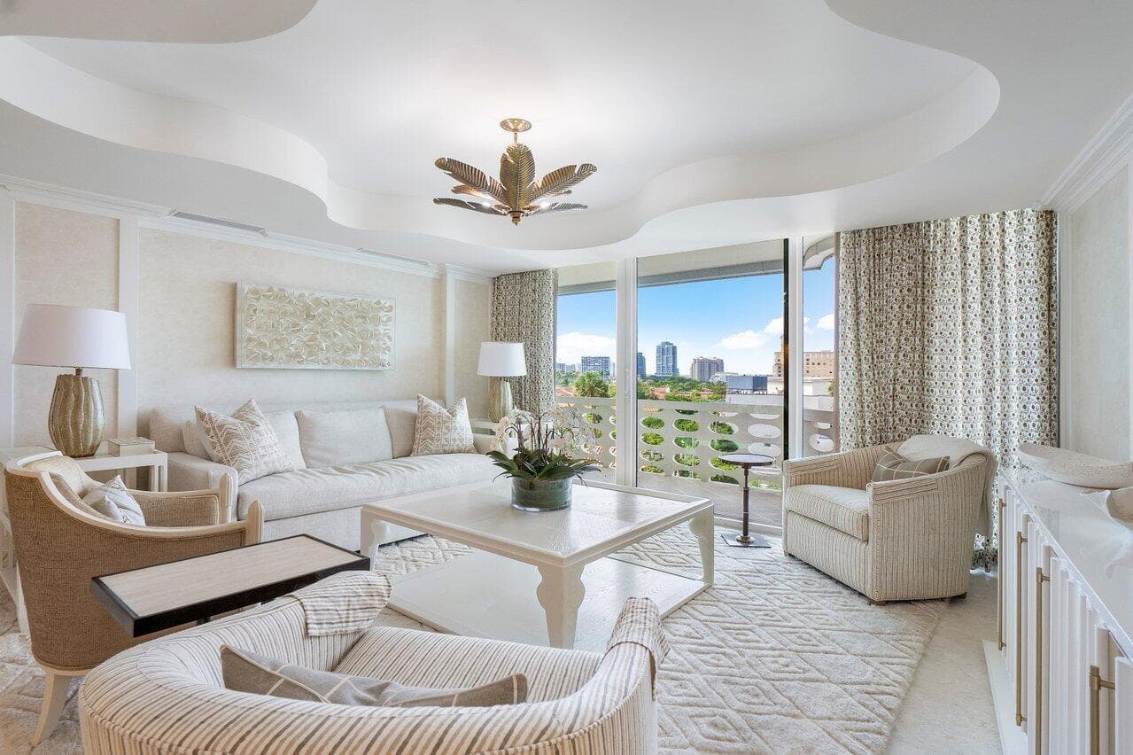 008-130SunriseAvenue-Unit616-PalmBeach-F