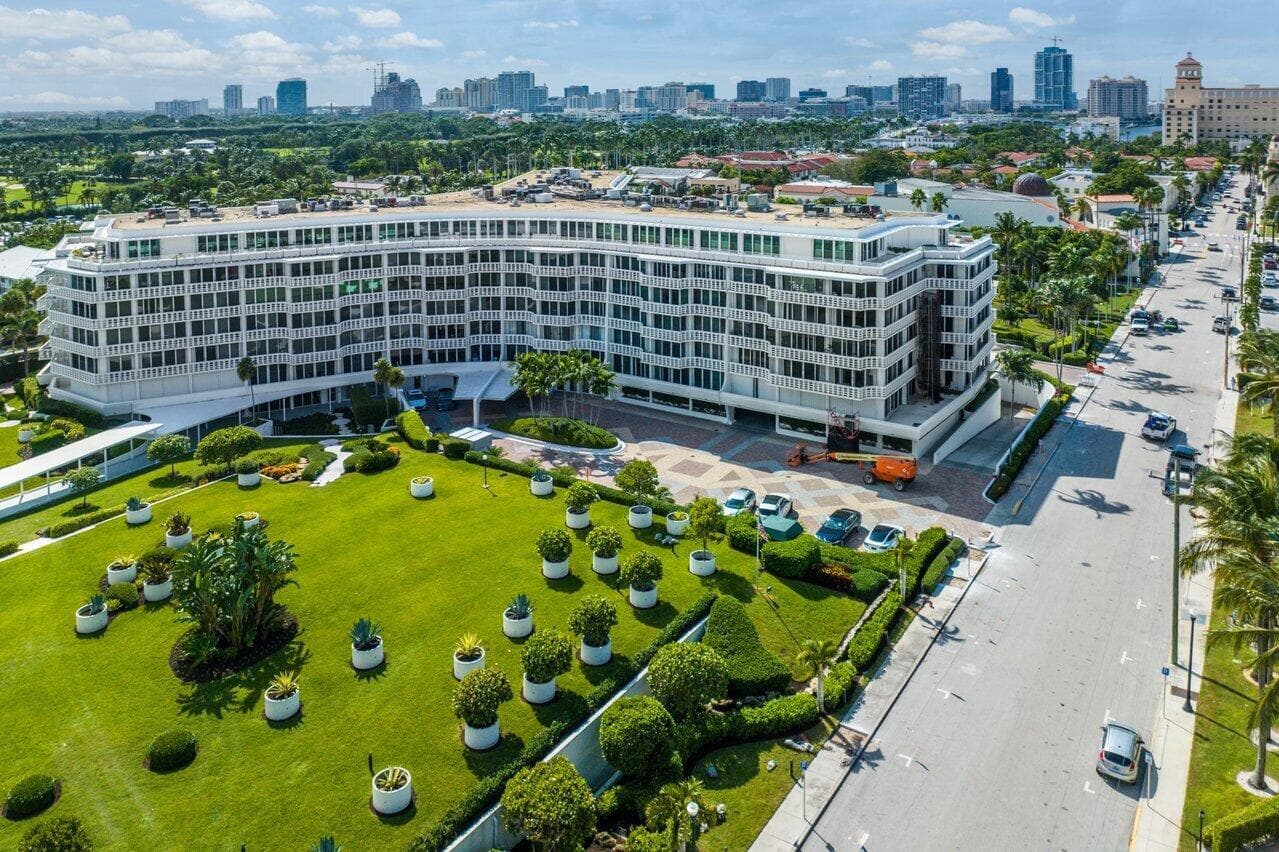 023-130SunriseAvenue-Unit616-PalmBeach-F
