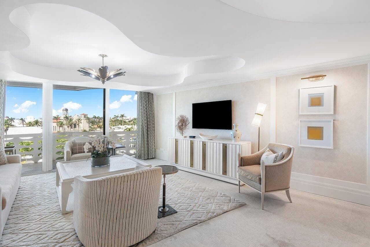 044-130SunriseAvenue-Unit616-PalmBeach-F