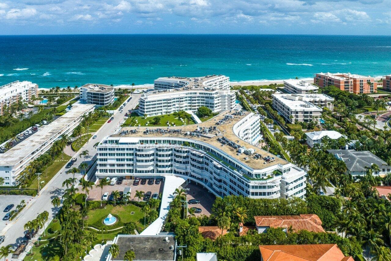 030-130SunriseAvenue-Unit616-PalmBeach-F