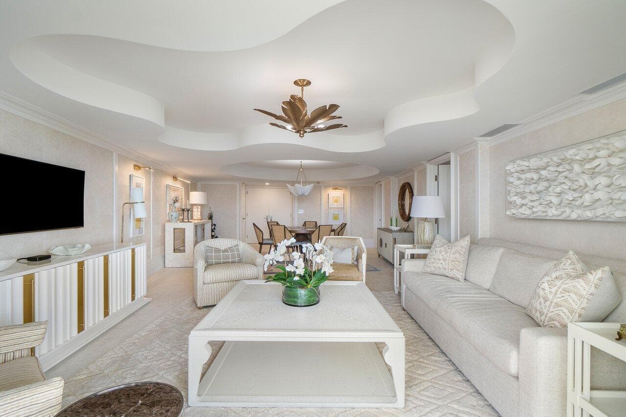 010-130SunriseAvenue-Unit616-PalmBeach-F