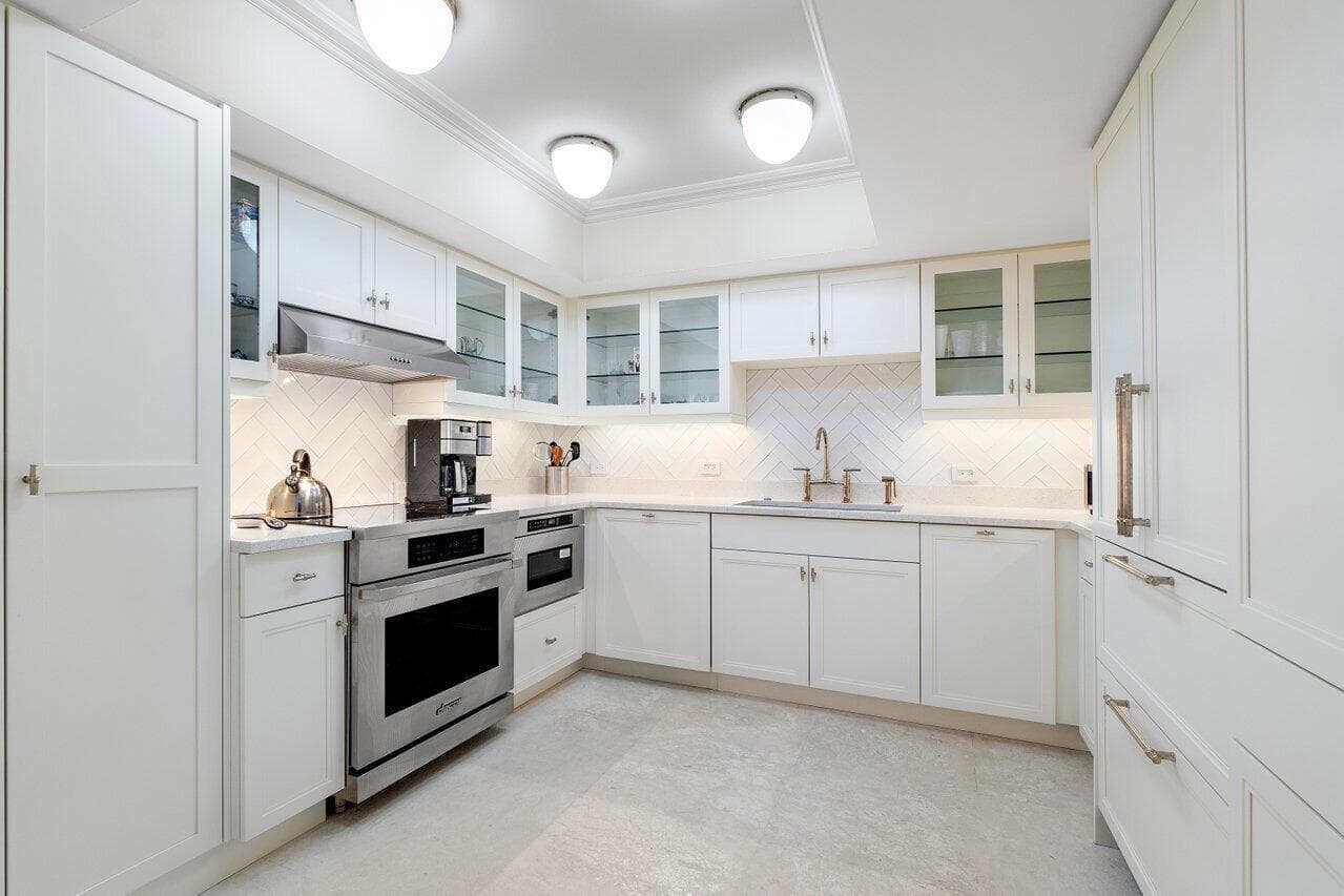 004-130SunriseAvenue-Unit616-PalmBeach-F