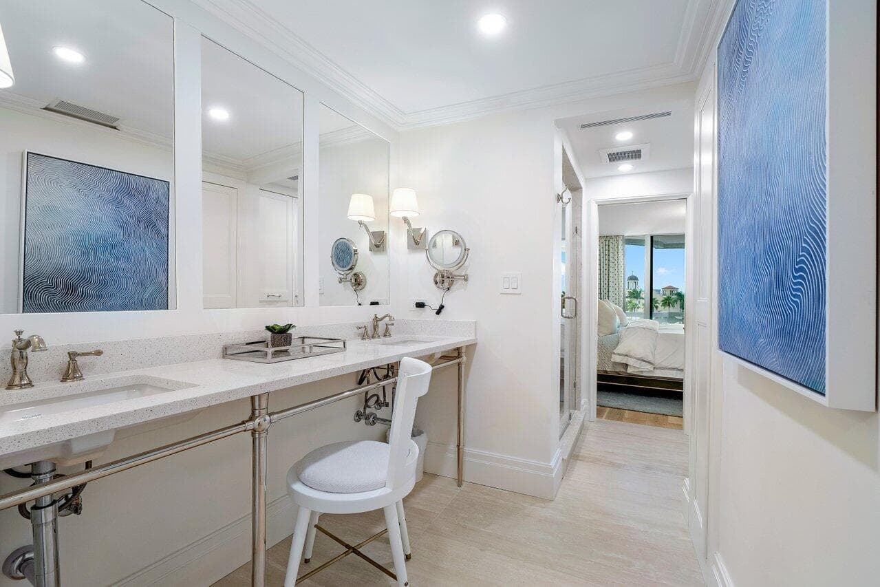 020-130SunriseAvenue-Unit616-PalmBeach-F