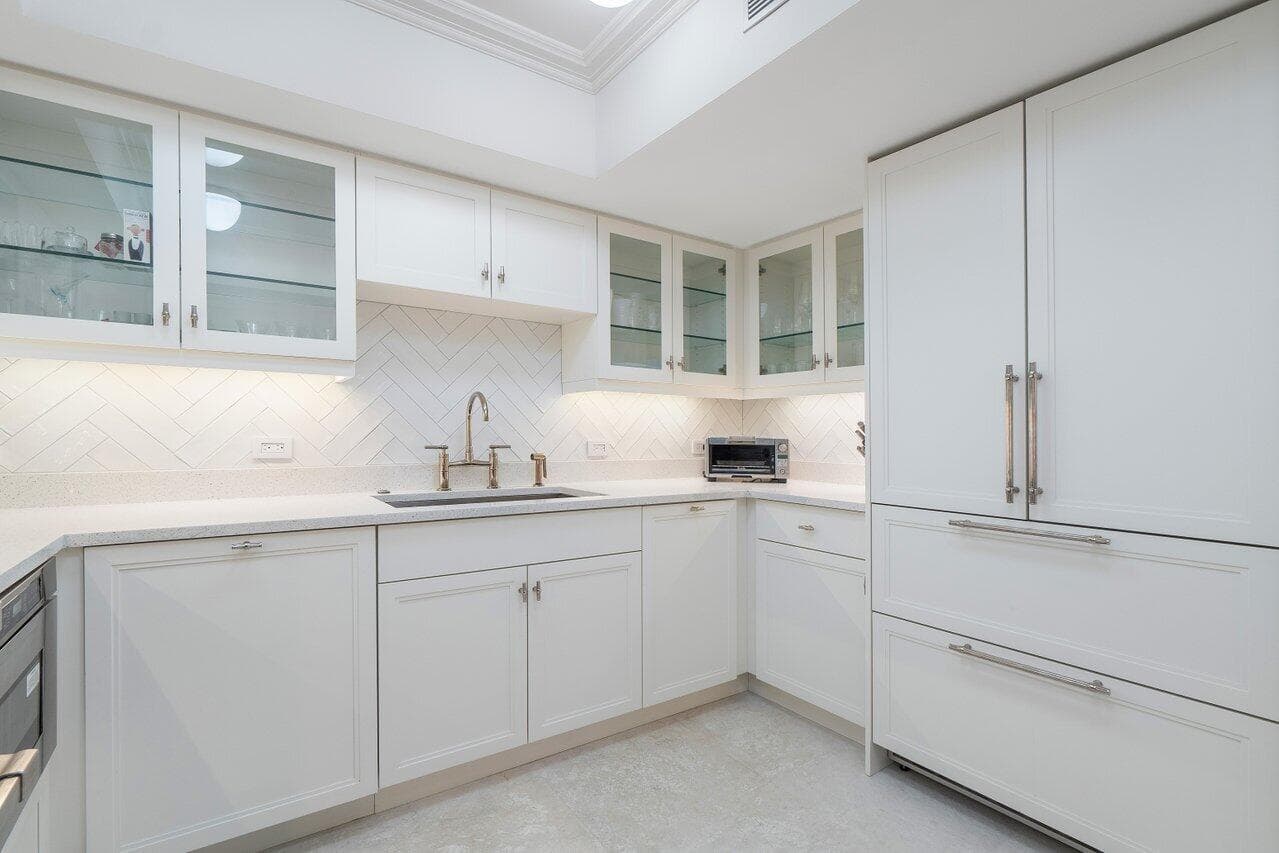 005-130SunriseAvenue-Unit616-PalmBeach-F