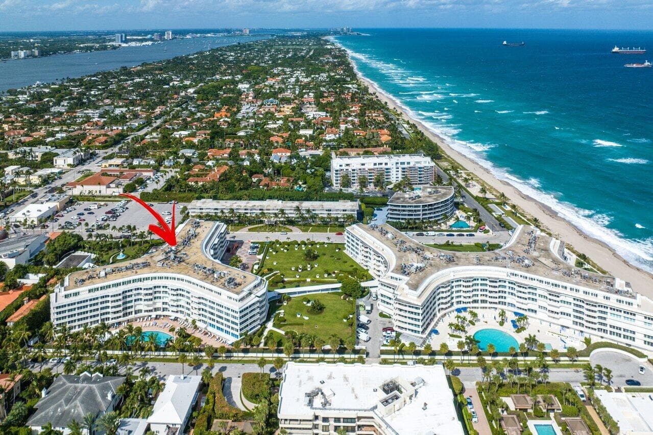 027-130SunriseAvenue-Unit616-PalmBeach-F