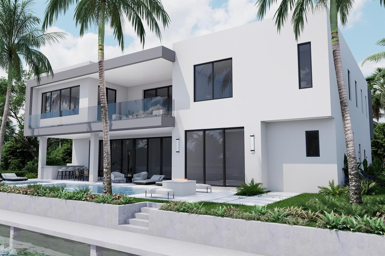 944 Cypress Dr View (3)