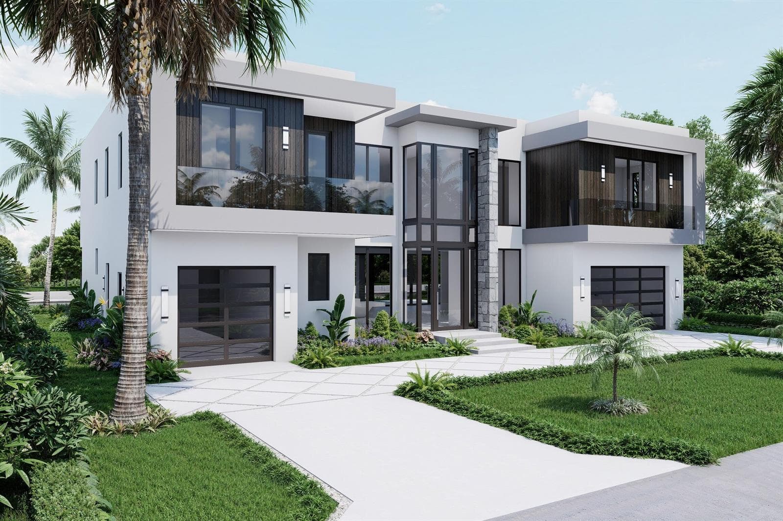 944 Cypress Dr View (2)