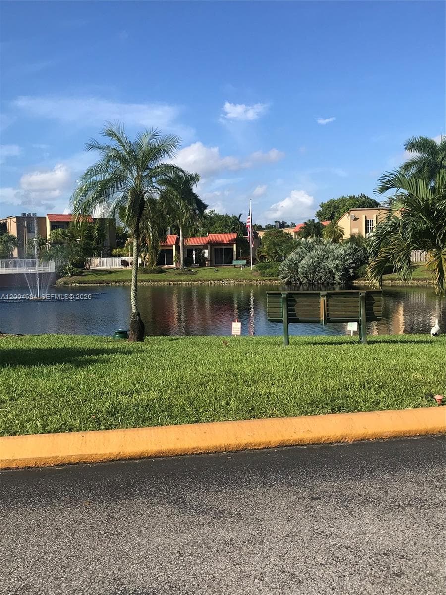 DORAL GARDEN II · #201 in Doral - Photo 1