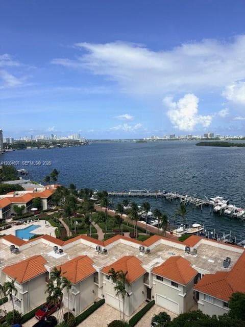 TOWER OF QUAYSIDE 4 · #1403 in Miami - Photo 7