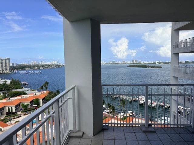 TOWER OF QUAYSIDE 4 · #1403 in Miami - Photo 3