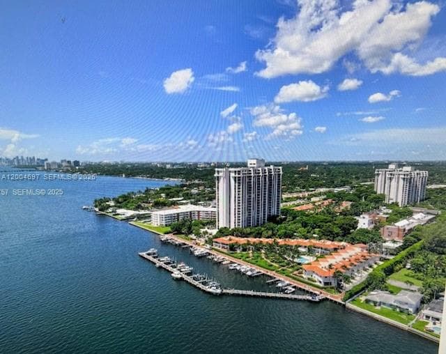 TOWER OF QUAYSIDE 4 · #1403 in Miami - Photo 5