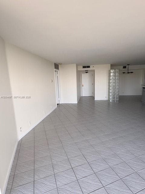TOWER OF QUAYSIDE 4 · #1403 in Miami - Photo 14