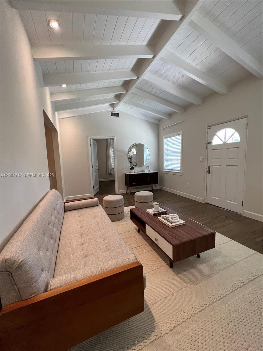 265 Palm Ave photo 23