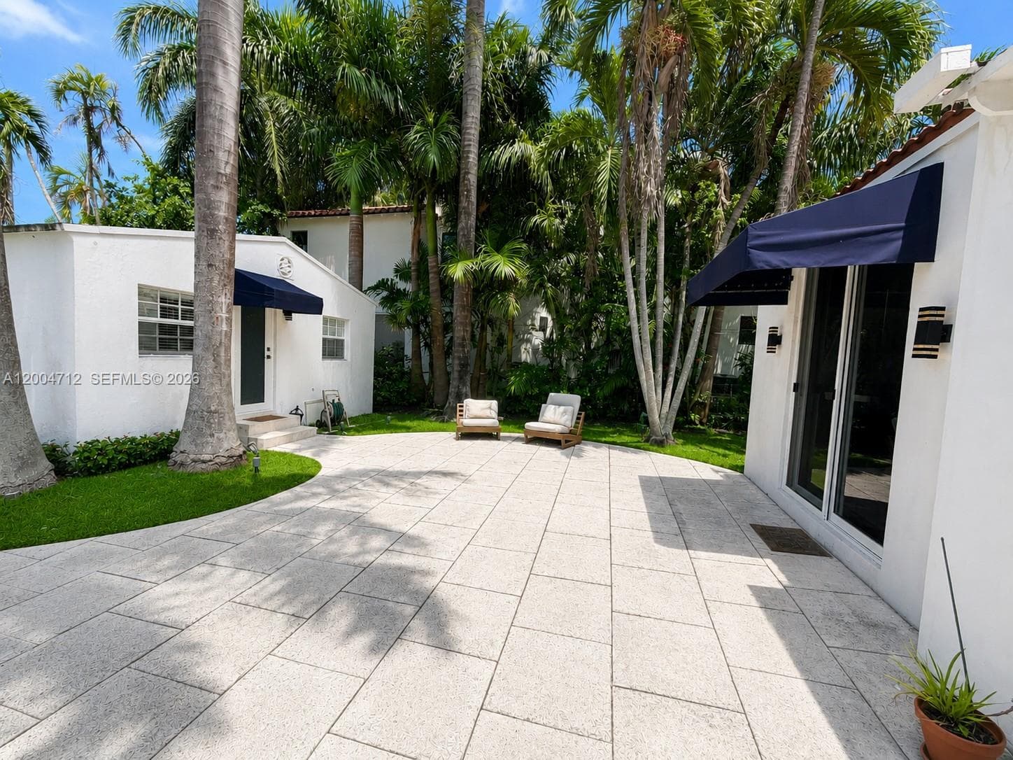 265 Palm Ave photo 46