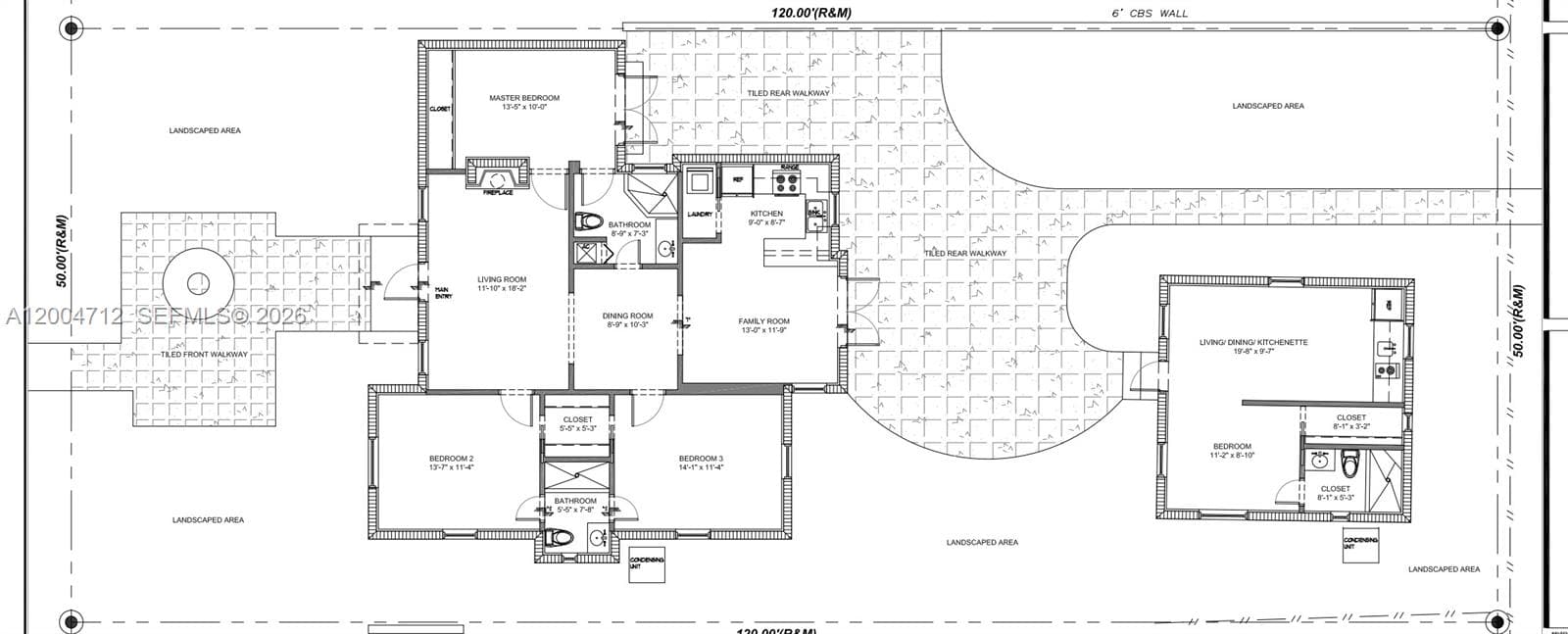 265 Palm Ave photo 4